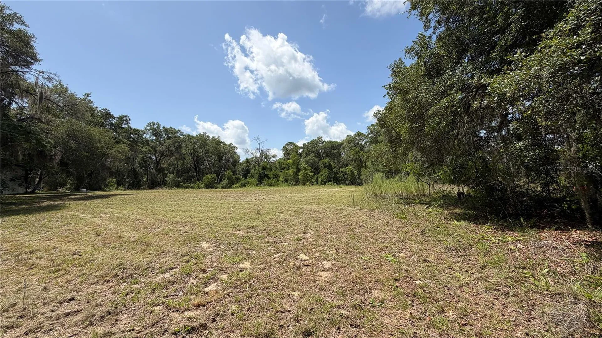 4934 N Tanglewood Avenue Hernando FL 34442