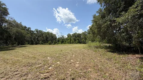4934 N Tanglewood Avenue Hernando FL 34442