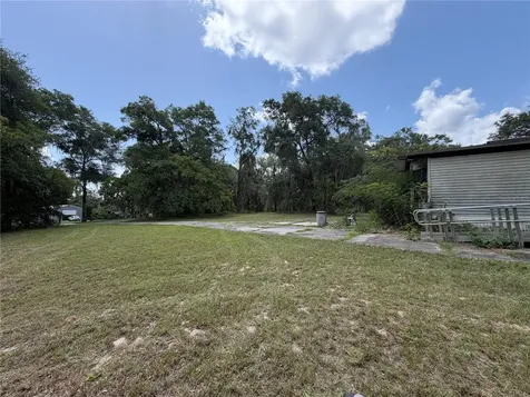 4934 N Tanglewood Avenue Hernando FL 34442