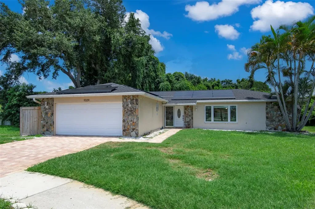 11329 110th Court Largo FL 33778