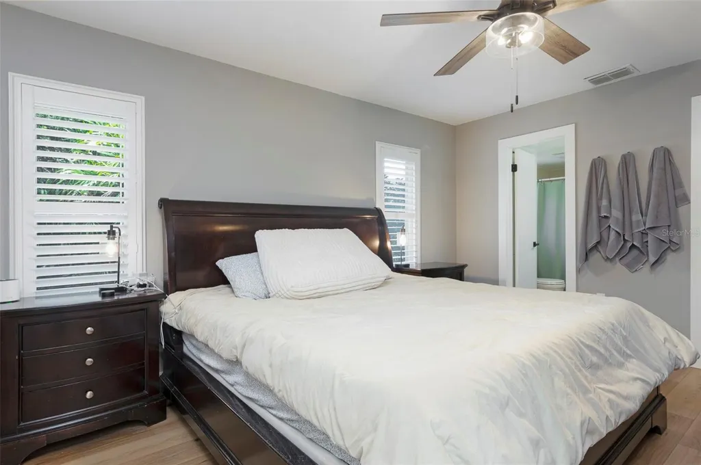 11329 110th Court Largo FL 33778