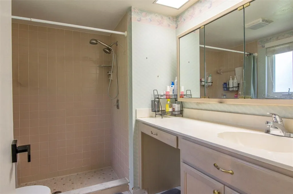 11329 110th Court Largo FL 33778