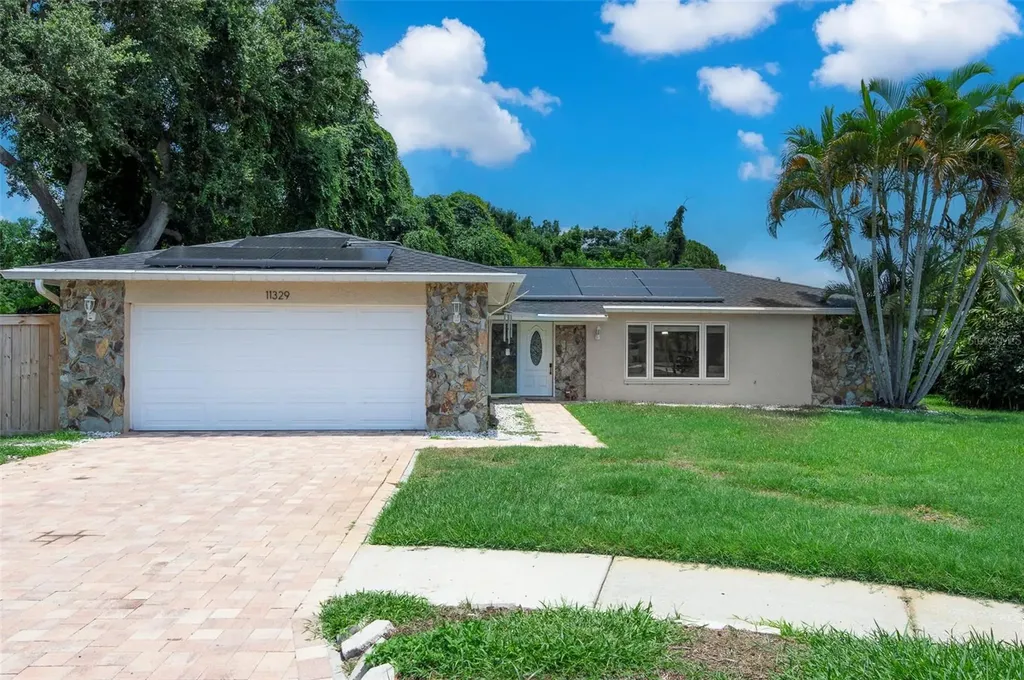 11329 110th Court Largo FL 33778