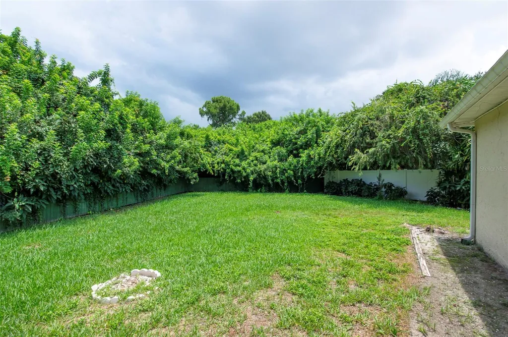 11329 110th Court Largo FL 33778