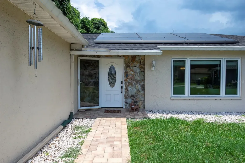 11329 110th Court Largo FL 33778