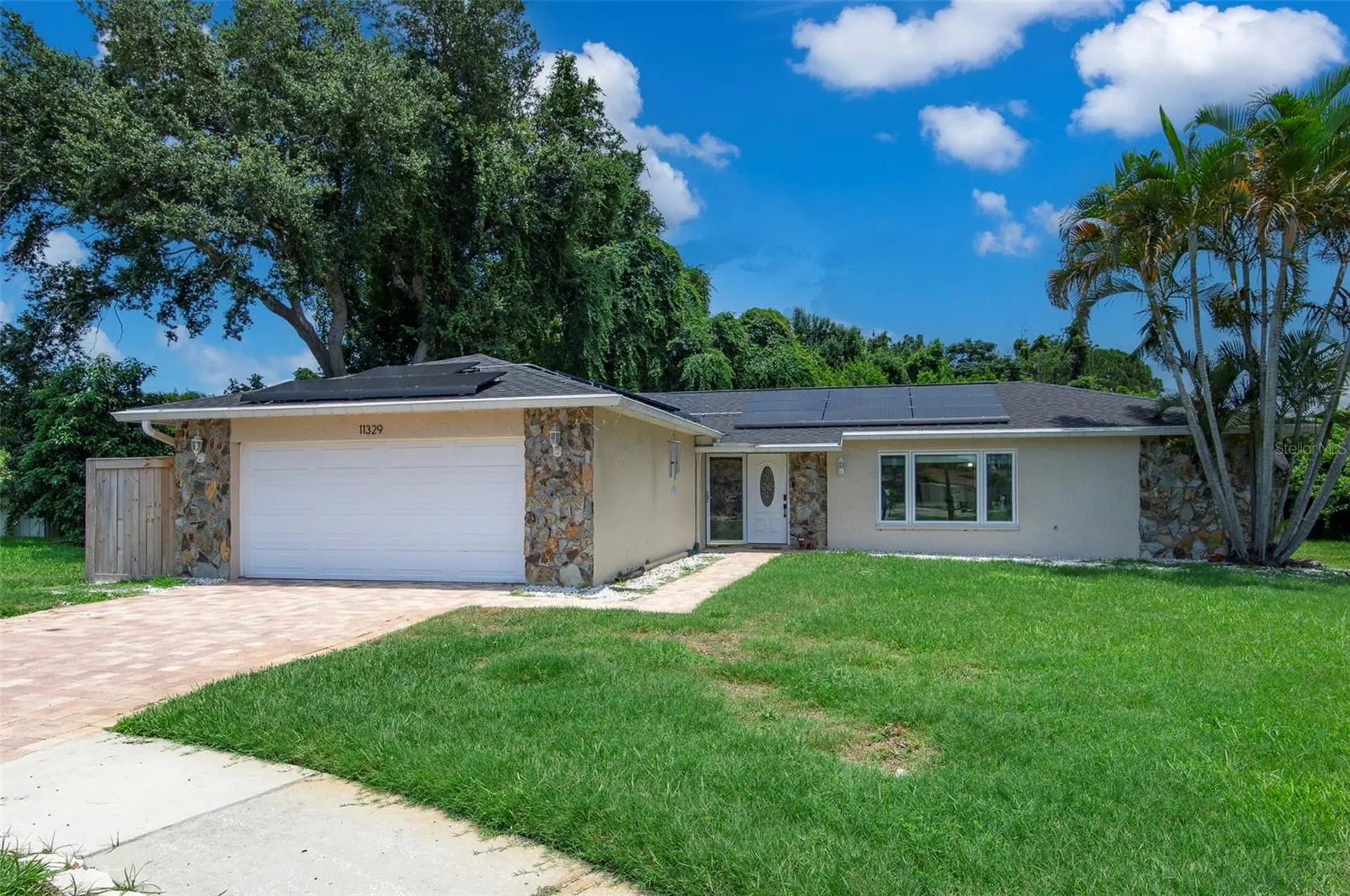 11329 110th Court Largo FL 33778