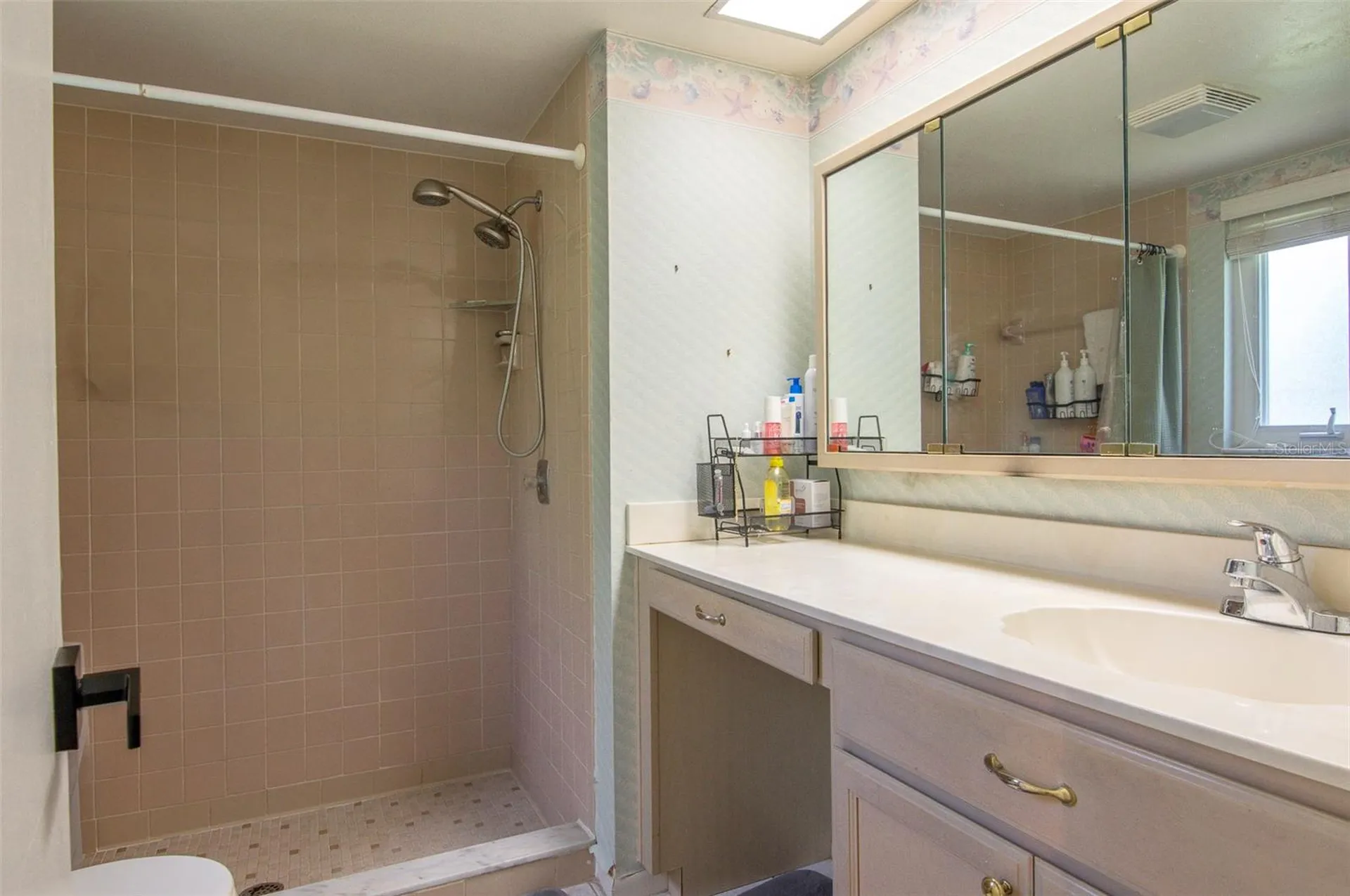11329 110th Court Largo FL 33778