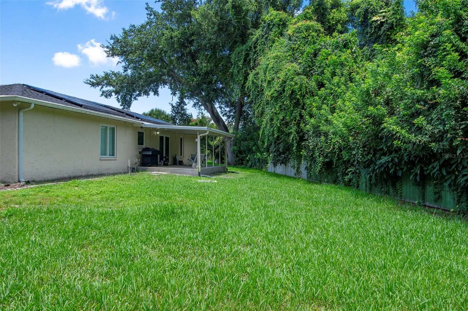 11329 110th Court Largo FL 33778