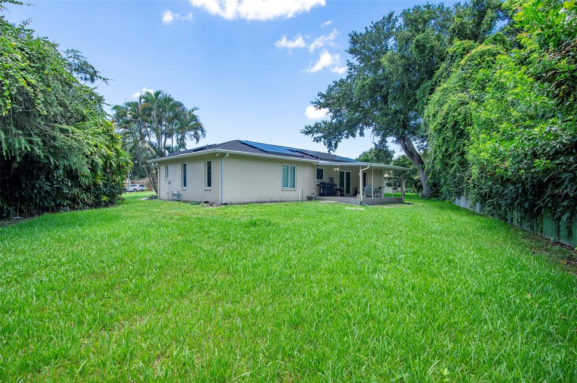 11329 110th Court Largo FL 33778