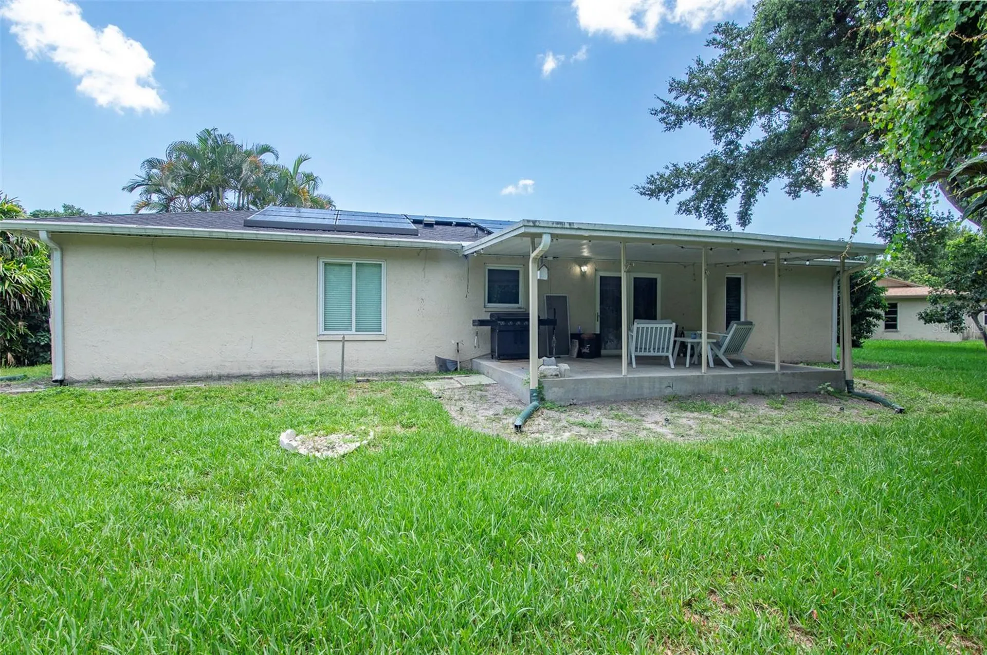 11329 110th Court Largo FL 33778