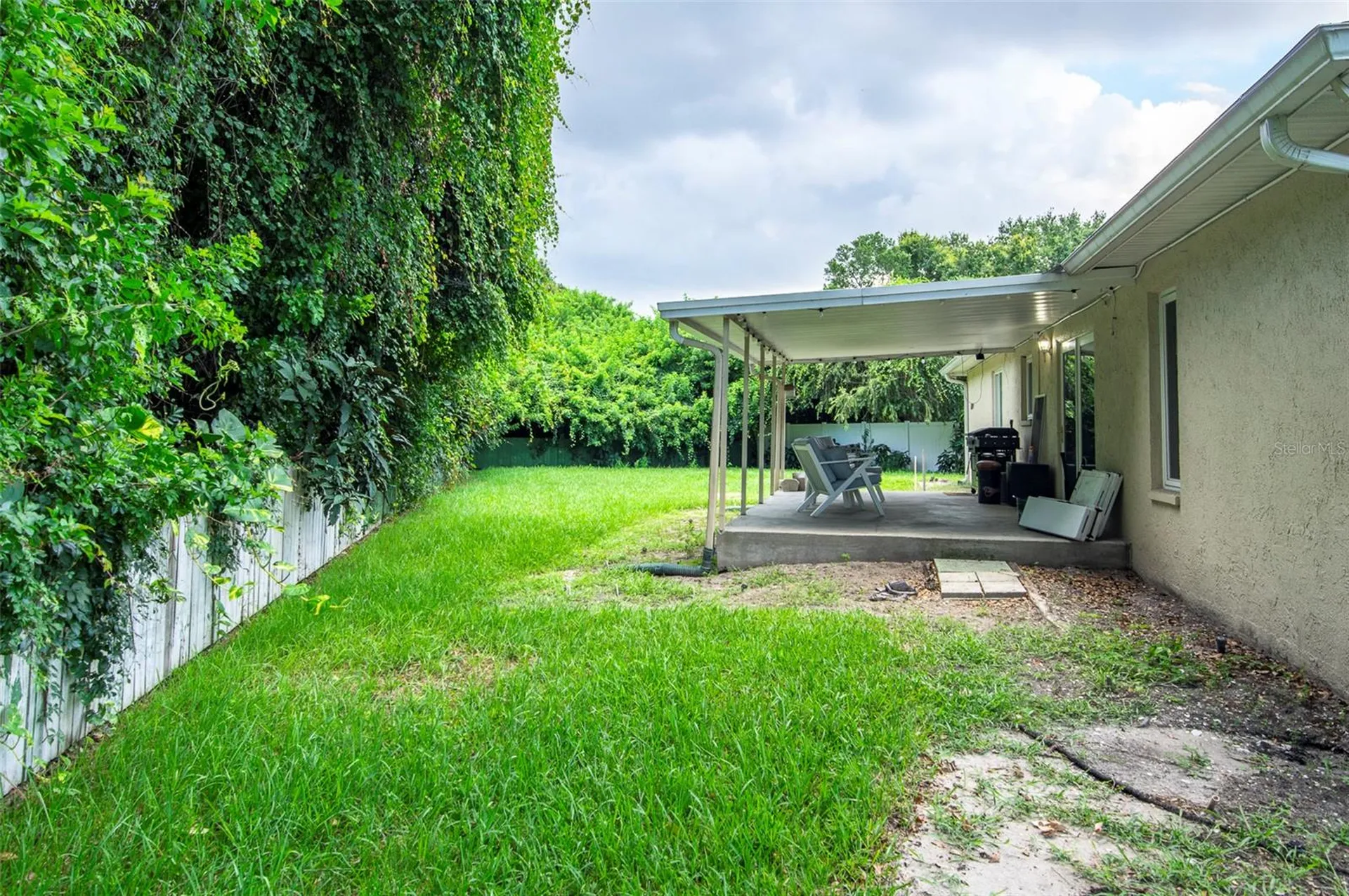 11329 110th Court Largo FL 33778