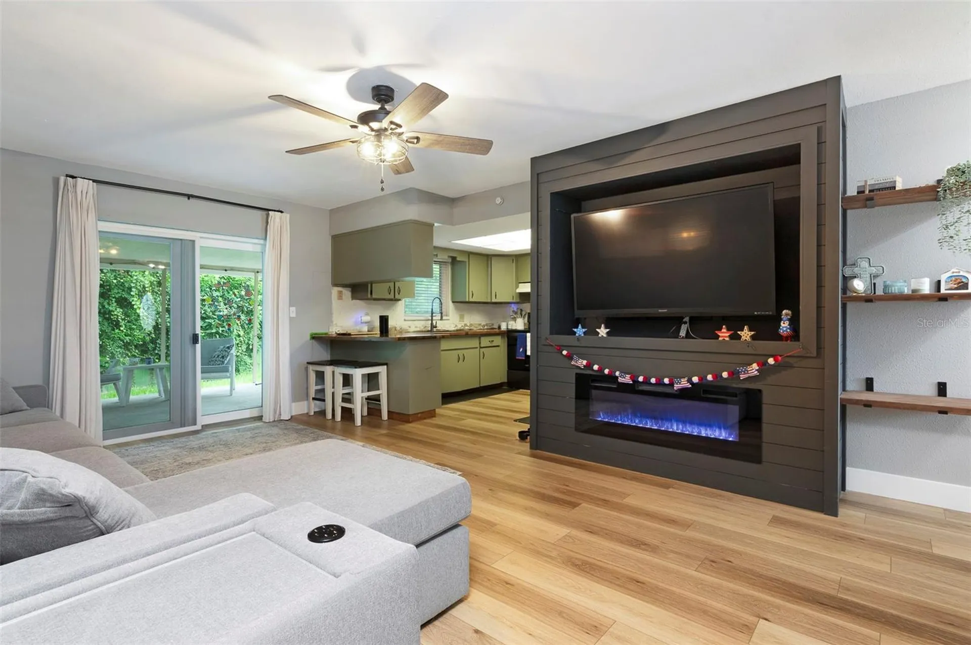 11329 110th Court Largo FL 33778