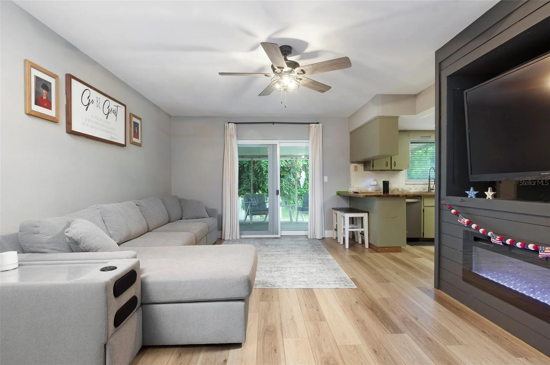 11329 110th Court Largo FL 33778