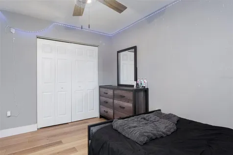 11329 110th Court Largo FL 33778