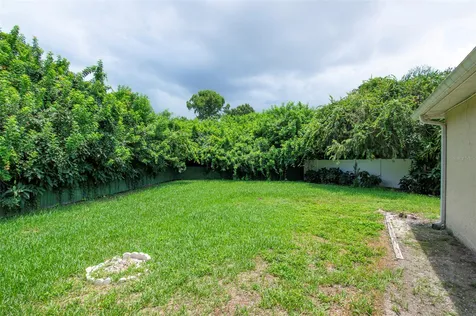 11329 110th Court Largo FL 33778