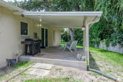 11329 110th Court Largo FL 33778