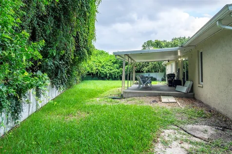 11329 110th Court Largo FL 33778