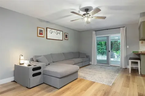 11329 110th Court Largo FL 33778