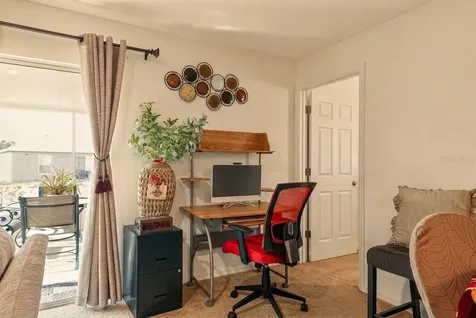 2274 SE Powell Court Port St Lucie FL 34952