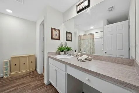 2274 SE Powell Court Port St Lucie FL 34952