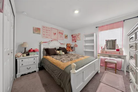2274 SE Powell Court Port St Lucie FL 34952