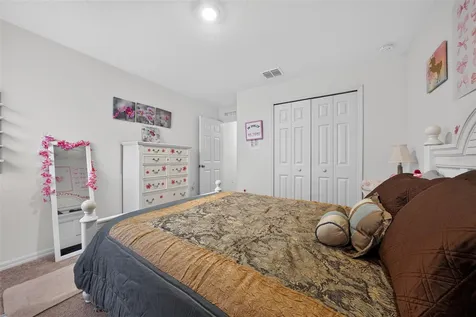 2274 SE Powell Court Port St Lucie FL 34952