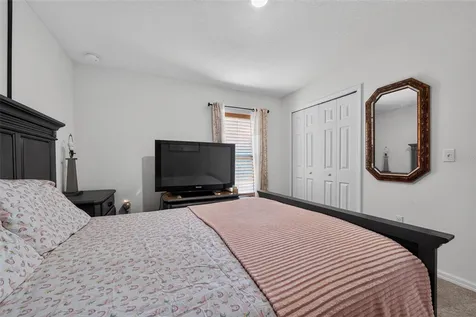 2274 SE Powell Court Port St Lucie FL 34952