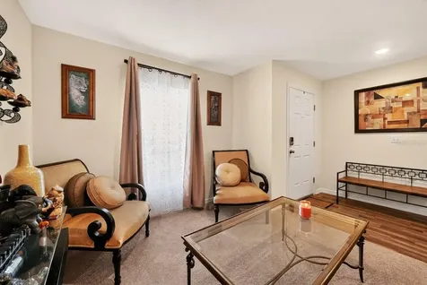 2274 SE Powell Court Port St Lucie FL 34952
