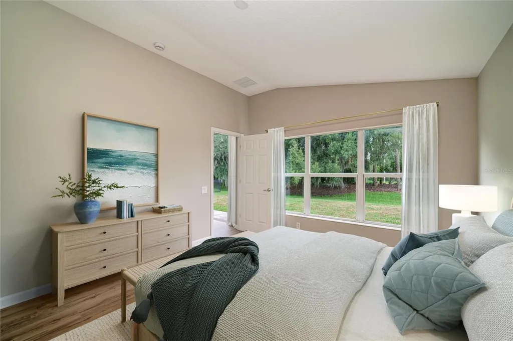 5806 100th Avenue E Parrish FL 34219