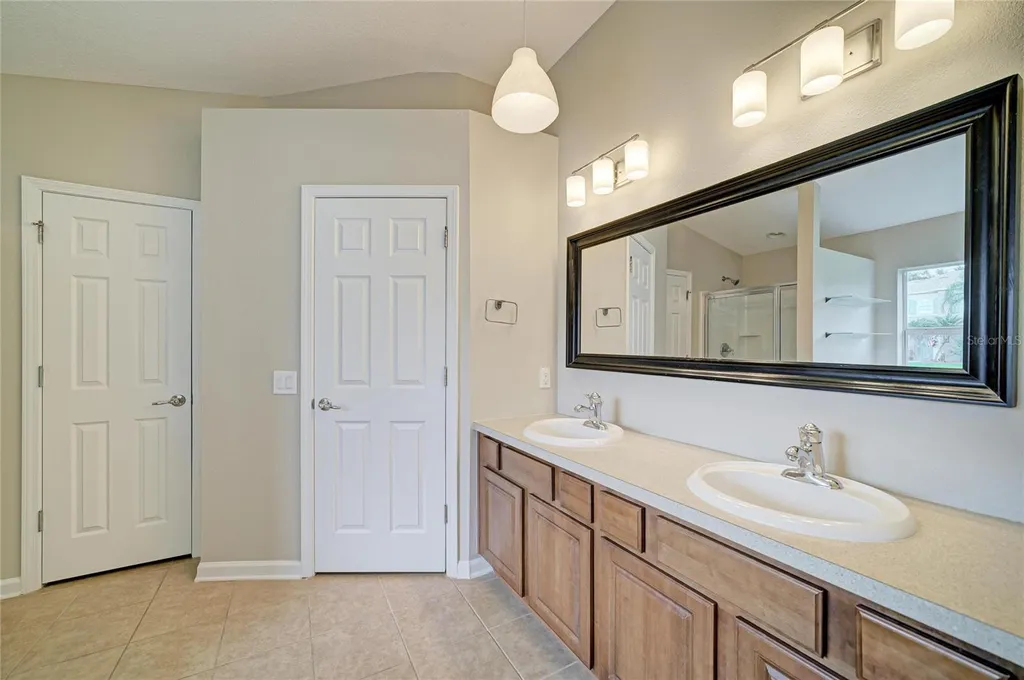 5806 100th Avenue E Parrish FL 34219