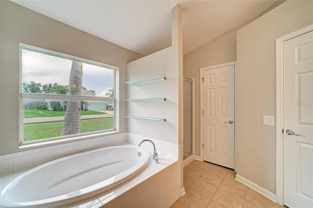5806 100th Avenue E Parrish FL 34219