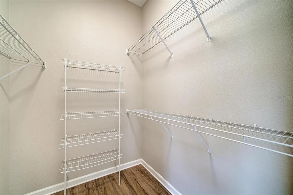 5806 100th Avenue E Parrish FL 34219