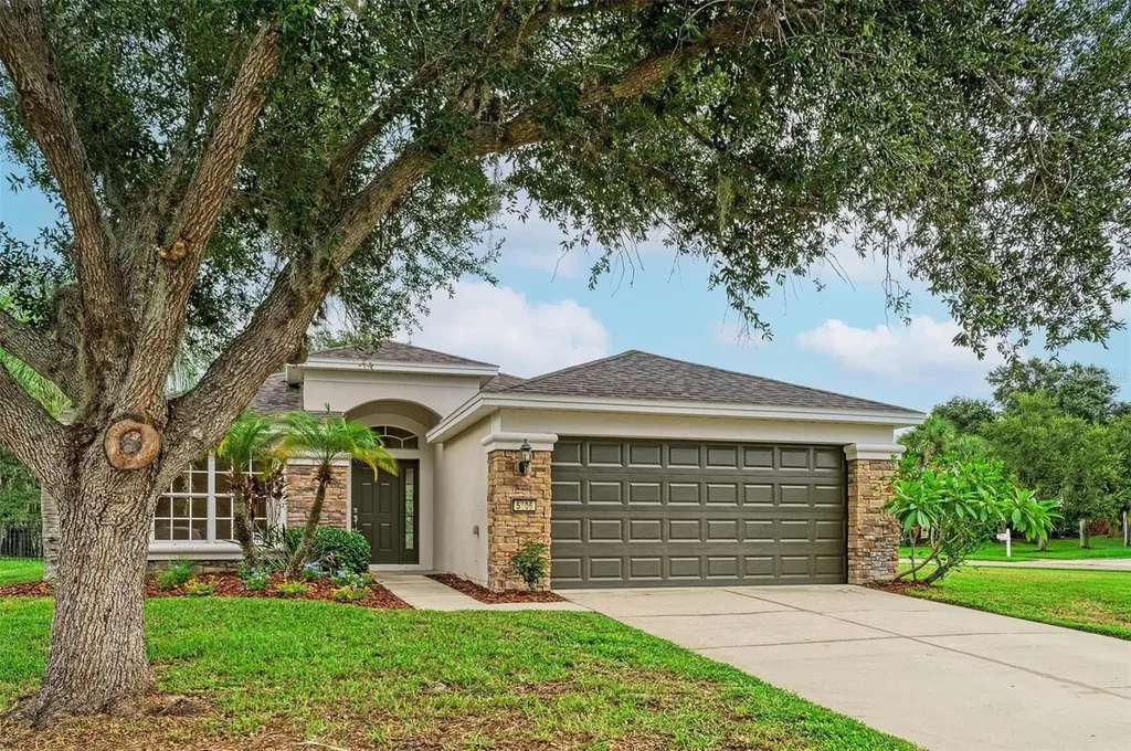 5806 100th Avenue E Parrish FL 34219