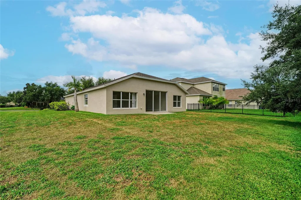 5806 100th Avenue E Parrish FL 34219