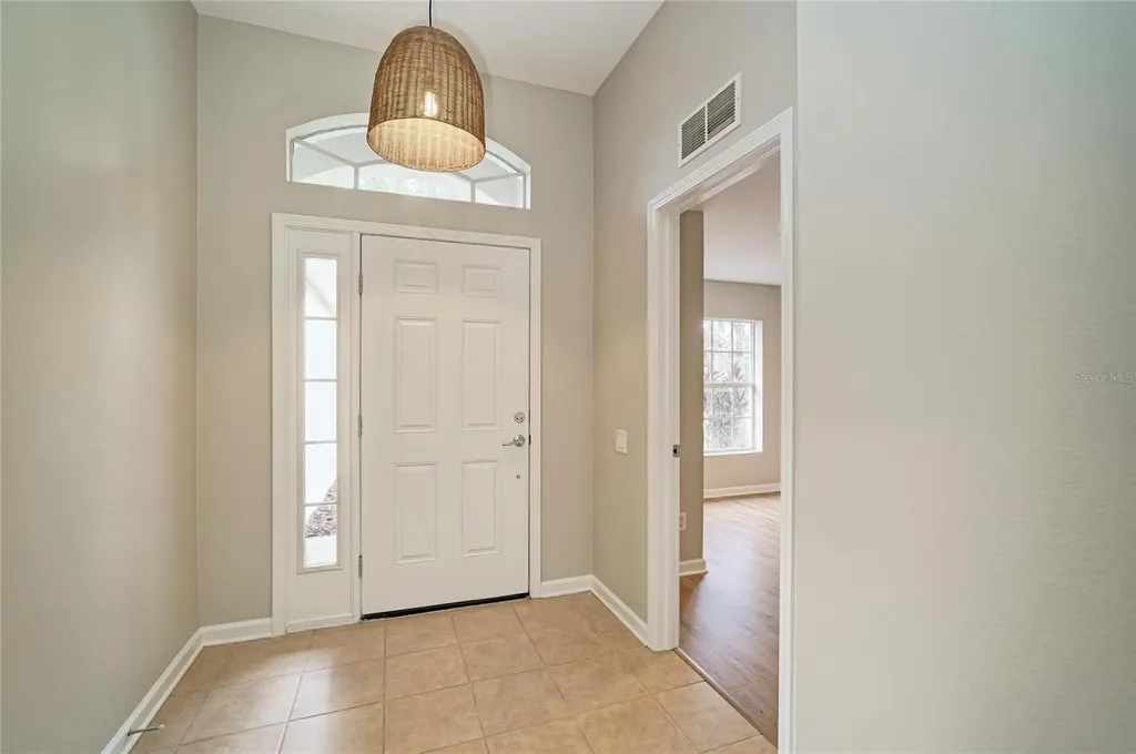5806 100th Avenue E Parrish FL 34219
