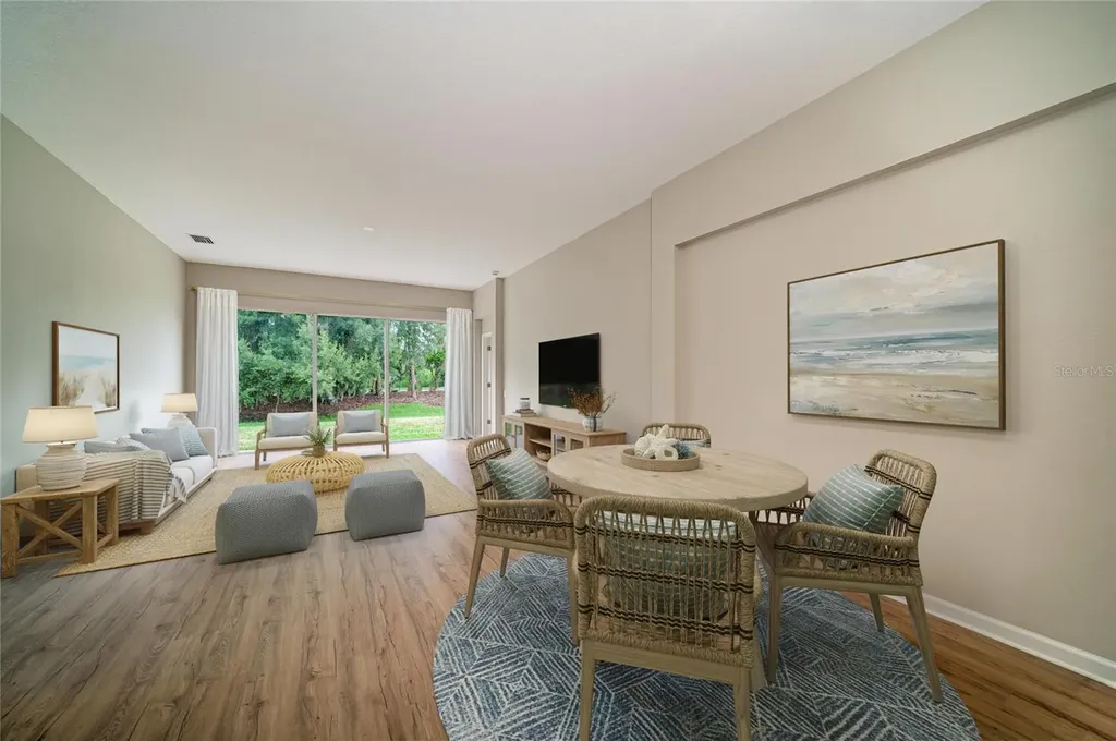 5806 100th Avenue E Parrish FL 34219