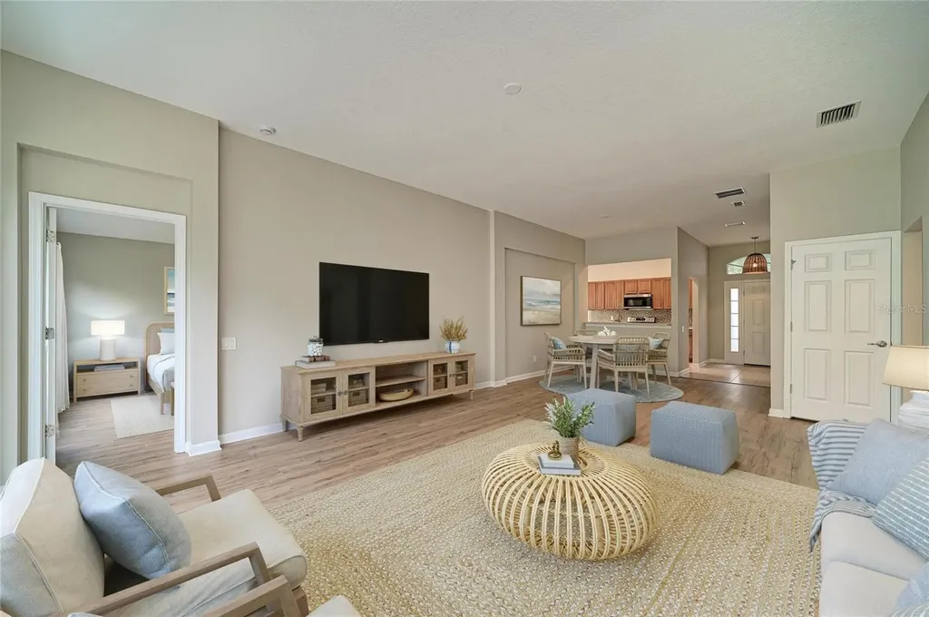 5806 100th Avenue E Parrish FL 34219