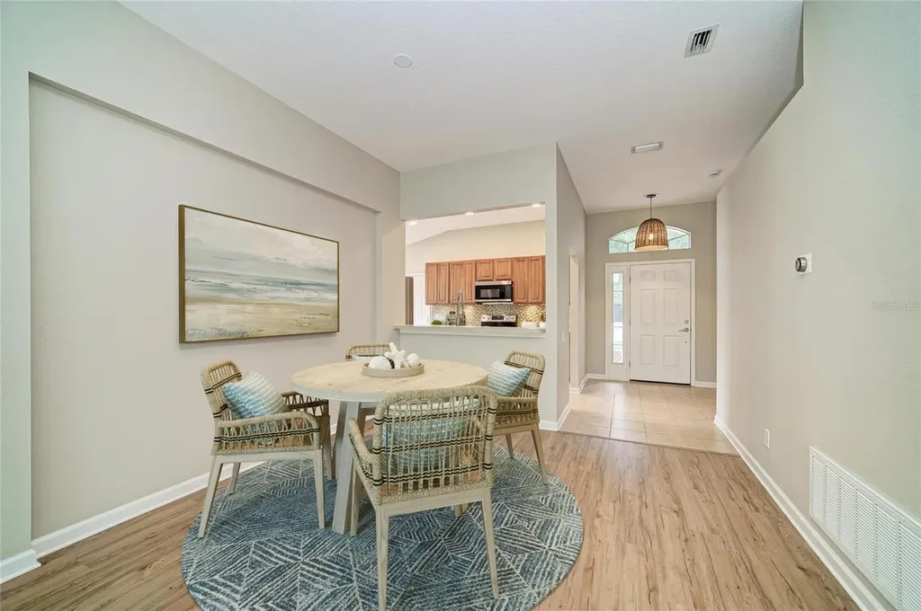5806 100th Avenue E Parrish FL 34219