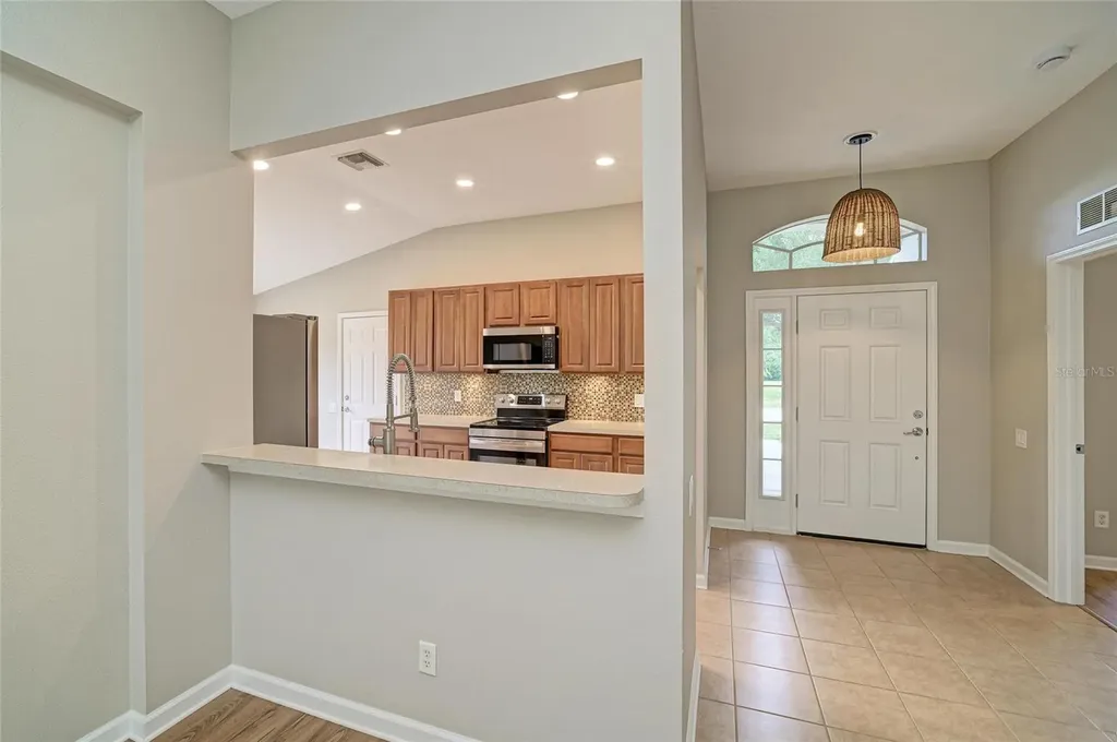 5806 100th Avenue E Parrish FL 34219