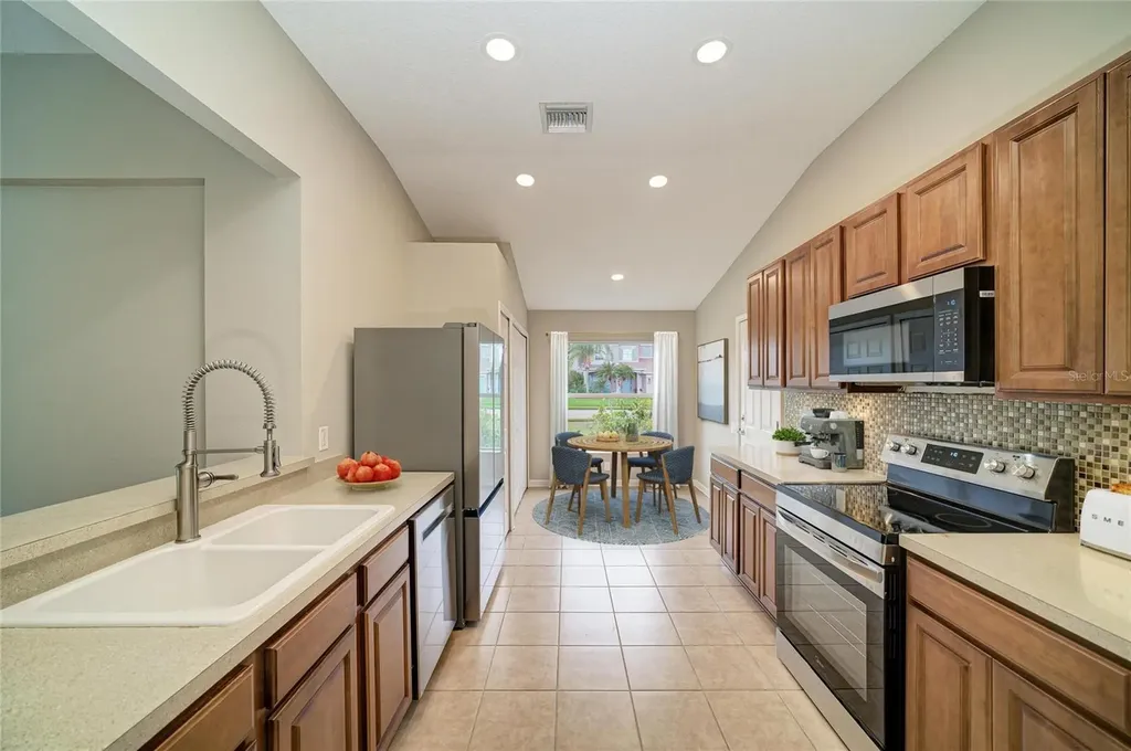 5806 100th Avenue E Parrish FL 34219