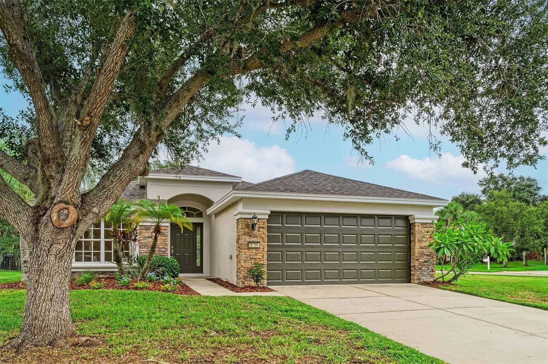 5806 100th Avenue E Parrish FL 34219