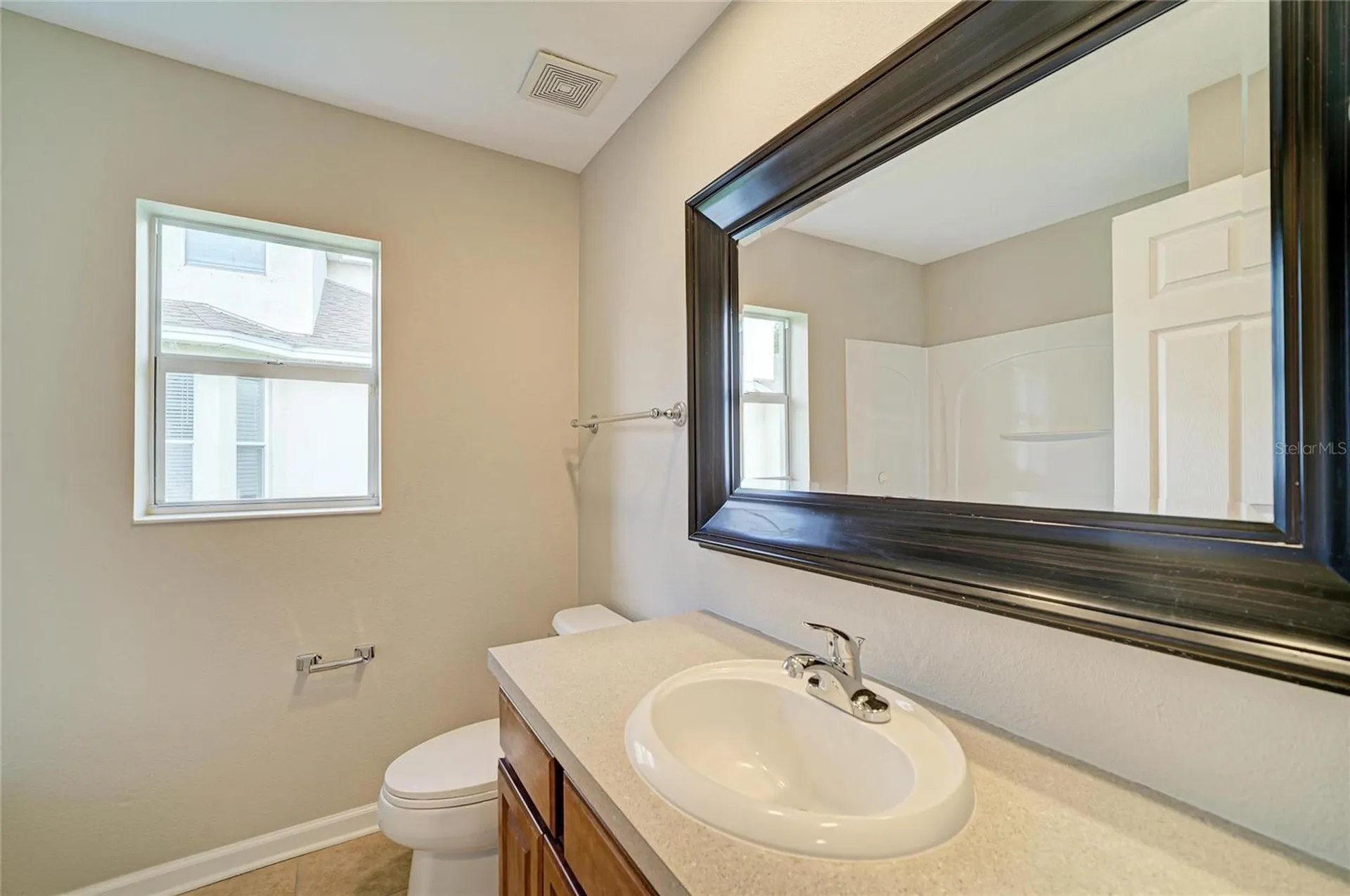 5806 100th Avenue E Parrish FL 34219