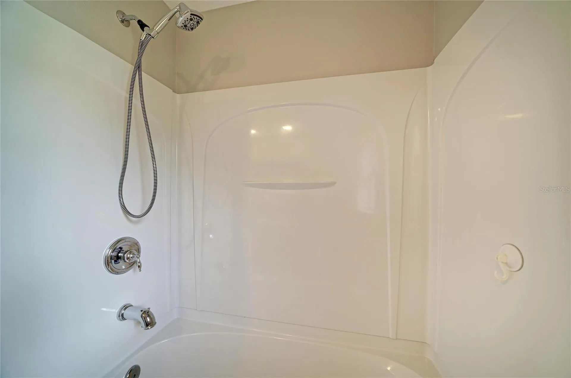 5806 100th Avenue E Parrish FL 34219