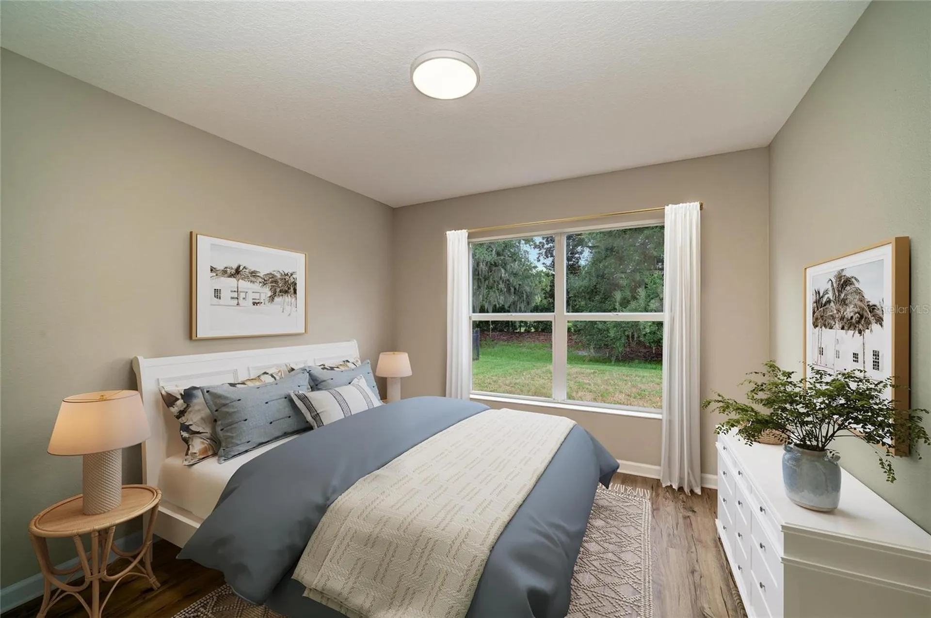 5806 100th Avenue E Parrish FL 34219