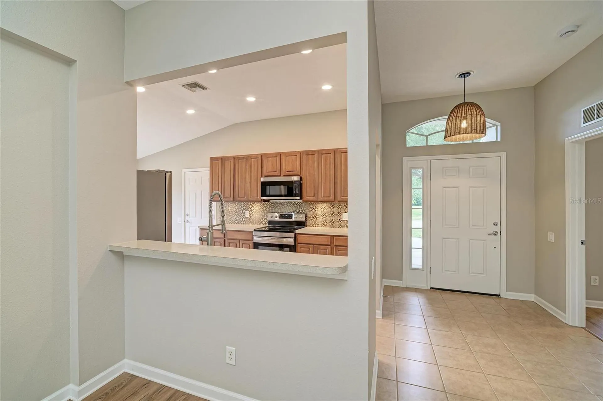 5806 100th Avenue E Parrish FL 34219