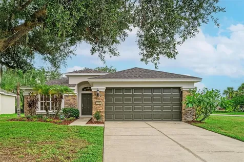 5806 100th Avenue E Parrish FL 34219