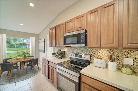 5806 100th Avenue E Parrish FL 34219