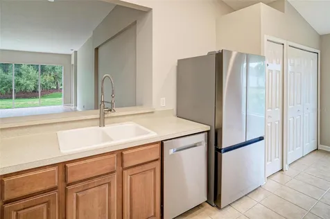 5806 100th Avenue E Parrish FL 34219