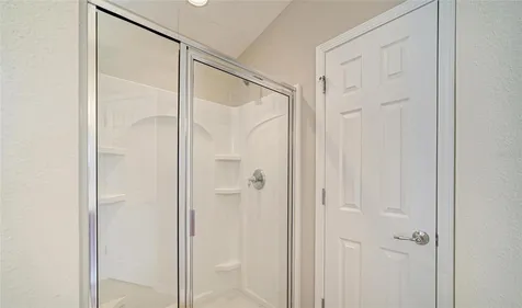 5806 100th Avenue E Parrish FL 34219