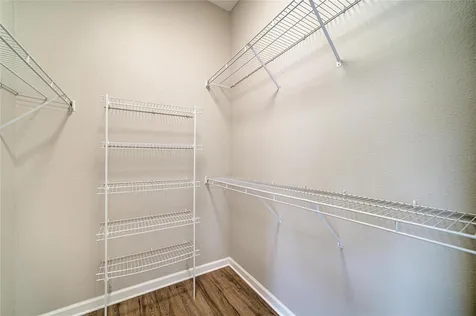 5806 100th Avenue E Parrish FL 34219